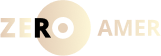 Welcome to ZERO AMER